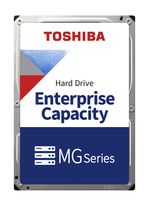 Toshiba-MG08-3.5-16000-GB-Serial-ATA-III