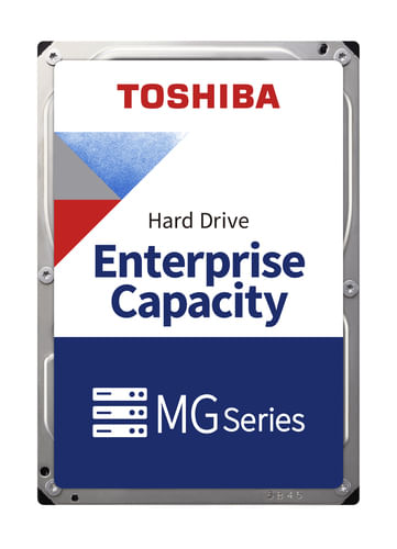 Toshiba-MG08-3.5-16000-GB-Serial-ATA-III