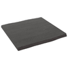 img-996d18ee-4d21-42ec-83e4-6ab61553fbaf.png