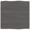 img-2a26ad6f-d97a-4123-953f-78926dc99d2c.png