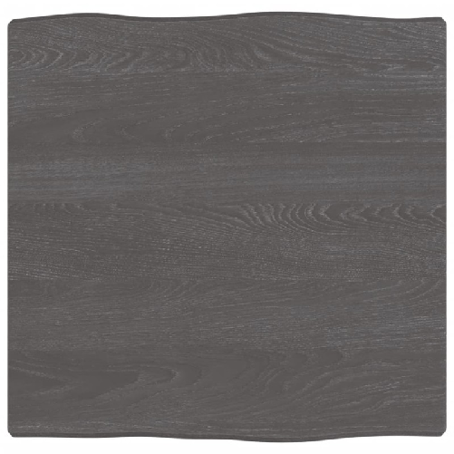 img-2a26ad6f-d97a-4123-953f-78926dc99d2c.png
