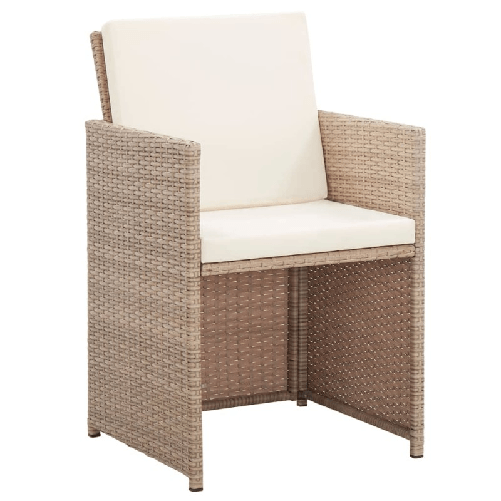 img-75035d9b-f624-4501-8c59-3687779f4eeb.png
