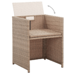 img-eda49b2b-dc53-49b1-91b4-13c5400d935f.png