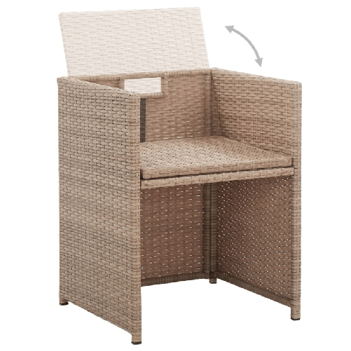 img-eda49b2b-dc53-49b1-91b4-13c5400d935f.png