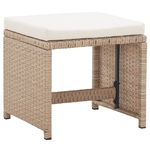 img-91c8835e-103d-4150-84b2-21aae4851cbe.png