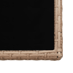 img-2c01b5d6-5a66-4bdf-b933-c7aa739dcd96.png