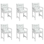 img-c487ad18-22b6-4152-ad0c-431325ec9ea7.png
