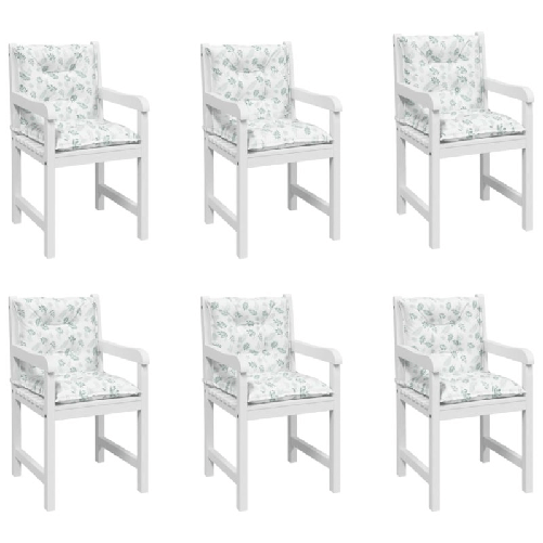 img-c487ad18-22b6-4152-ad0c-431325ec9ea7.png