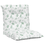 img-a39d6974-c0f8-44de-bd74-5a6464891d41.png