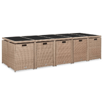 img-a23f4203-6eec-498e-9ffd-70a851839be8.png