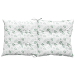 img-f290e987-97e5-4b7e-a7c2-81514ec3a6d6.png