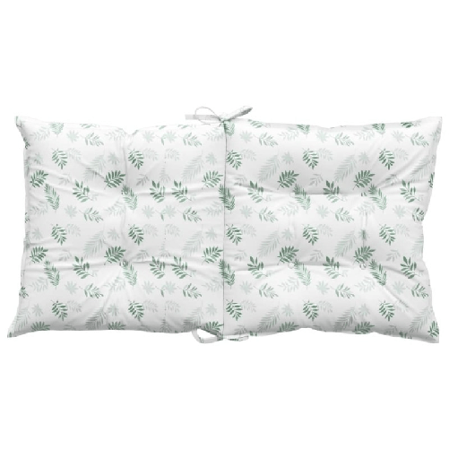 img-f290e987-97e5-4b7e-a7c2-81514ec3a6d6.png