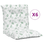 img-ab83772d-5818-4383-aecc-6cb35d047a47.png