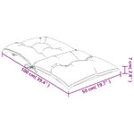 img-422561bb-2138-4121-95dd-321b810edccf.png