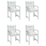 img-6a8ca107-aaa0-425d-be8d-d4efcf550312.png
