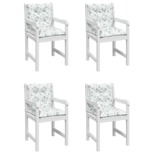 img-6a8ca107-aaa0-425d-be8d-d4efcf550312.png