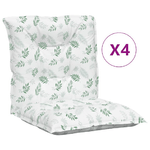 img-bffa3c19-cfbe-4c0c-a340-41da234b3c9e.png