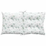 img-e368eb92-f1fc-47ae-bae4-c99056e6e21c.png
