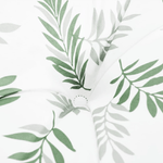 img-a5ac9a85-c6b3-4f32-b60a-f0ef21e98ac9.png