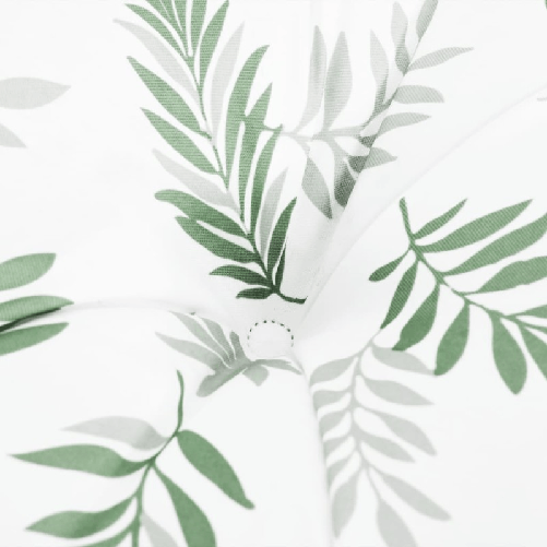 img-a5ac9a85-c6b3-4f32-b60a-f0ef21e98ac9.png