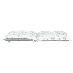 img-c41102b5-8c6d-407f-ba8b-c87ba882092e.png