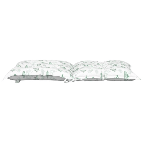 img-c41102b5-8c6d-407f-ba8b-c87ba882092e.png