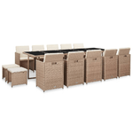 img-54472da3-324b-4246-858d-bd4eb8349b16.png