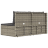 img-f27d66cd-1be0-410f-adce-a770a9cbad41.png