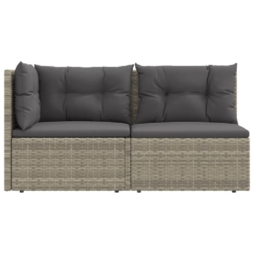 img-625b1b95-e0c0-46be-8b8f-3df7a8e0b120.png