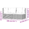 img-bbce39d9-3510-46fb-8879-34ef306febd9.png