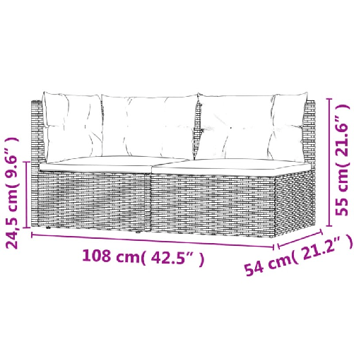 img-bbce39d9-3510-46fb-8879-34ef306febd9.png