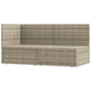 img-c50b1a34-d243-469f-b1d6-e2907648a7d0.png