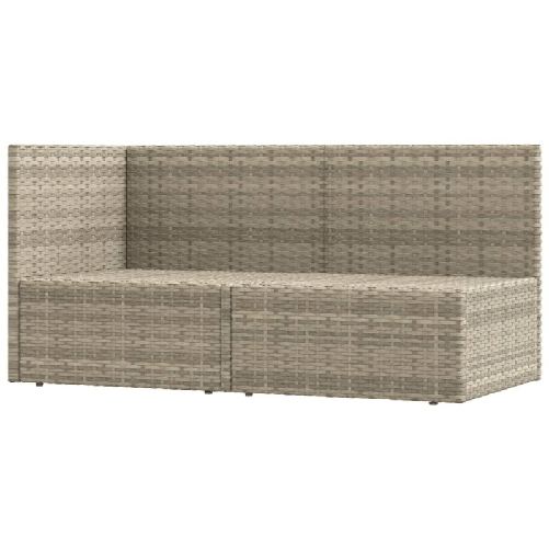 img-c50b1a34-d243-469f-b1d6-e2907648a7d0.png