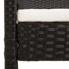img-15f8cd6c-77dd-44c9-a125-cddb87b447f9.png