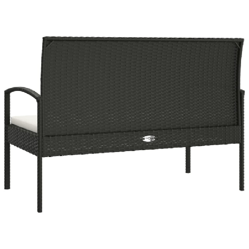 img-3bfd4cc4-4102-4bd0-81a4-42f26e3f9f95.png