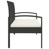 img-e37eff6e-04f3-4de9-b906-2b4297fef5ae.png