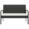 img-35ee5fbc-f8c4-4580-98a7-45a3019c1cdf.png