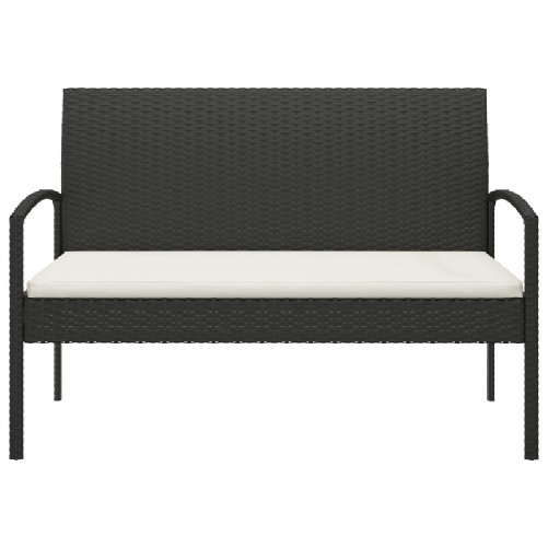 img-35ee5fbc-f8c4-4580-98a7-45a3019c1cdf.png