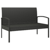 img-5e56b0b4-c578-4191-b7ef-e7c6bf59edc1.png