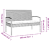 img-f1e58331-ec77-40a9-9403-82a9958b5287.png