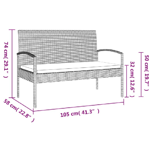 img-f1e58331-ec77-40a9-9403-82a9958b5287.png