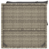 img-cb1d7d08-1eaf-4531-8ef3-3f5dc6cca6f3.png