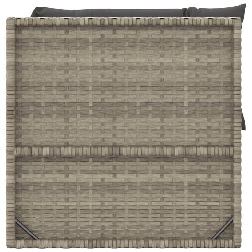 img-cb1d7d08-1eaf-4531-8ef3-3f5dc6cca6f3.png