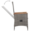 img-a001fed5-4230-4f50-9f68-d6ed7f7d87e2.png