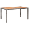 img-3212ac97-5336-480a-88cf-8c28e5d3c860.png