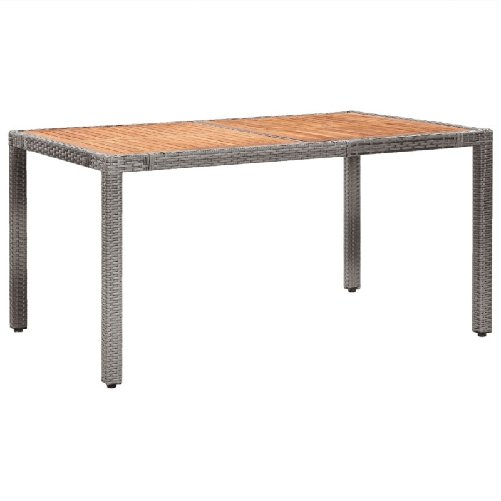 img-3212ac97-5336-480a-88cf-8c28e5d3c860.png