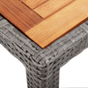 img-314f4973-2958-47b5-a628-95ee88a21d2c.png
