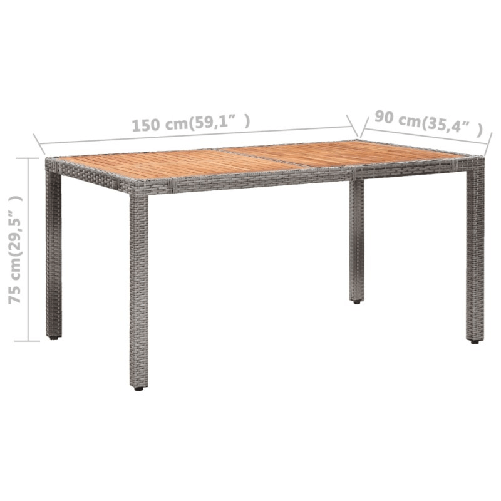 img-d7329cbb-682d-4f85-b2a2-fb180c2cdd52.png