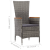 img-01fd9b68-d27b-45b7-a6fc-7662ec37d4ce.png