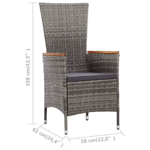img-01fd9b68-d27b-45b7-a6fc-7662ec37d4ce.png